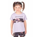 DISTRICT75 122KGSS-311-0V8 Lilac Image 3