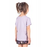 DISTRICT75 122KGSS-311-0V8 Lilac Image 4