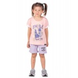 DISTRICT75 122KGSS-312-0P8 Pink Image 6