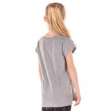 DISTRICT75 122KGSS-314-088 Γκρί Εικόνα 0