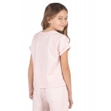 DISTRICT75 123KGCR-690-0P9 Pink Image 0