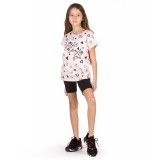 DISTRICT75 123KGSS-696-0P9 Pink Image 4