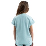 DISTRICT75 124KGSS-094-0C8 Veraman Image 0