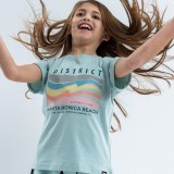 DISTRICT75 124KGSS-094-0C8 Veraman Image 1