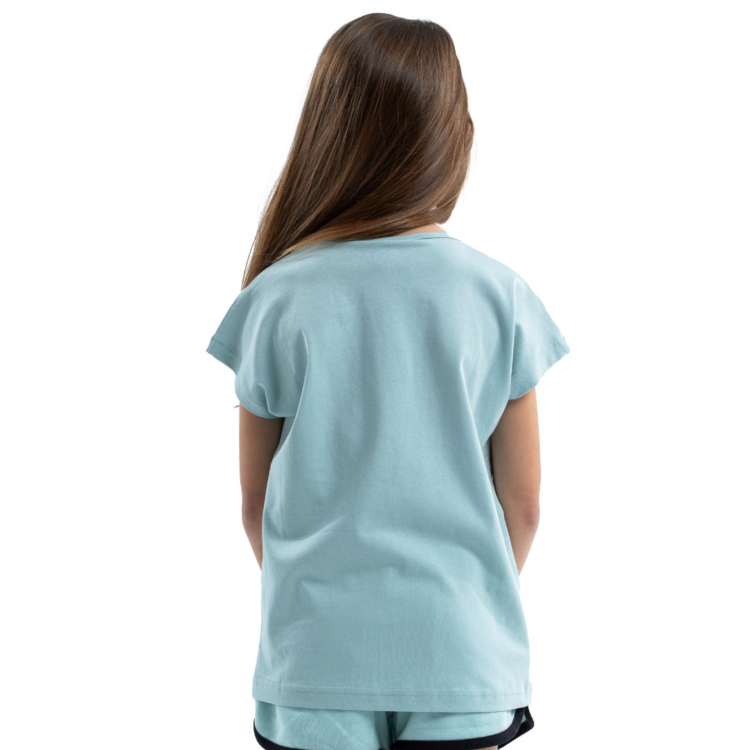 DISTRICT75 124KGSS-097-0C8 Veraman