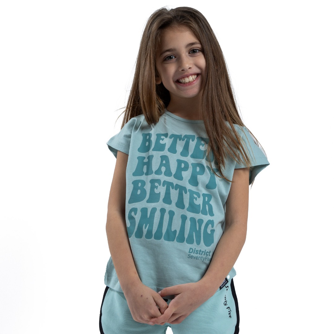 DISTRICT75 124KGSS-097-0C8 Veraman