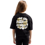 DISTRICT75 125KGCR-403-071 Black Image 0