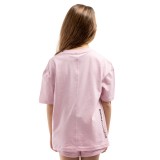 DISTRICT75 125KGSS-398-0V7 Λιλά Εικόνα 0