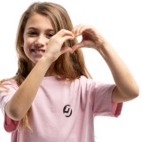 DISTRICT75 125KGSS-398-0V7 Λιλά Εικόνα 1