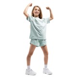 DISTRICT75 125KGSS-398-0C8 Βεραμάν Εικόνα 3