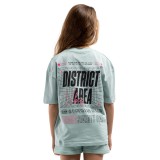 DISTRICT75 125KGSS-399-0C8 Veraman Image 0