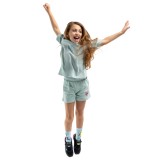 DISTRICT75 125KGSS-399-0C8 Veraman Image 3