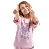 DISTRICT75 125KGSS-401-0V7 Lilac Image 1