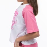 DISTRICT75 126KGCR-726-091 White Image 1