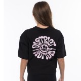 DISTRICT75 126KGCR-736-071 Black Image 0