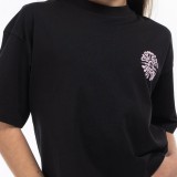 DISTRICT75 126KGCR-736-071 Black Image 1