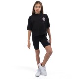 DISTRICT75 126KGCR-736-071 Black Image 2