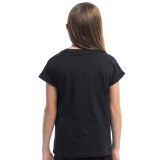 DISTRICT75 126KGSS-730-071 Black Image 0