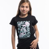 DISTRICT75 126KGSS-730-071 Black Image 2
