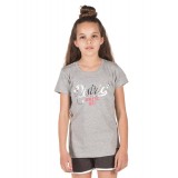 DISTRICT75 119KGSS-516 Grey Image 