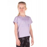 DISTRICT75 122KGCR-310-0V8 Λιλά Εικόνα 