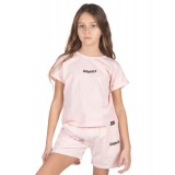 DISTRICT75 123KGCR-690-0P9 Pink Image 