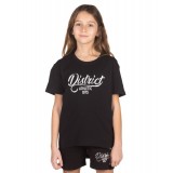 DISTRICT75 123KGSS-698-071 Black Image 