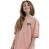 DISTRICT75 124KGSS-093-0P5 Pink Image 