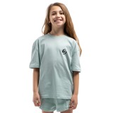 DISTRICT75 125KGSS-398-0C8 Βεραμάν Εικόνα 