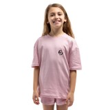 DISTRICT75 125KGSS-398-0V7 Λιλά Εικόνα 