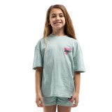 DISTRICT75 125KGSS-399-0C8 Veraman Image 