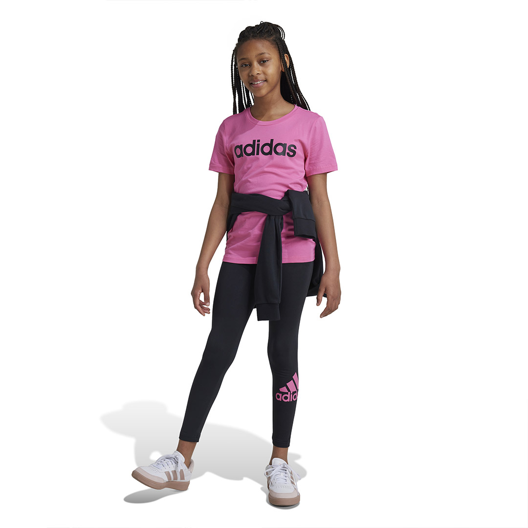 adidas sportswear G LIN T IZ3444 Pink