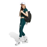 adidas sportswear JG GL COL TEE JW8657 ΚΥΠΑΡΙΣΣΙ Εικόνα 3