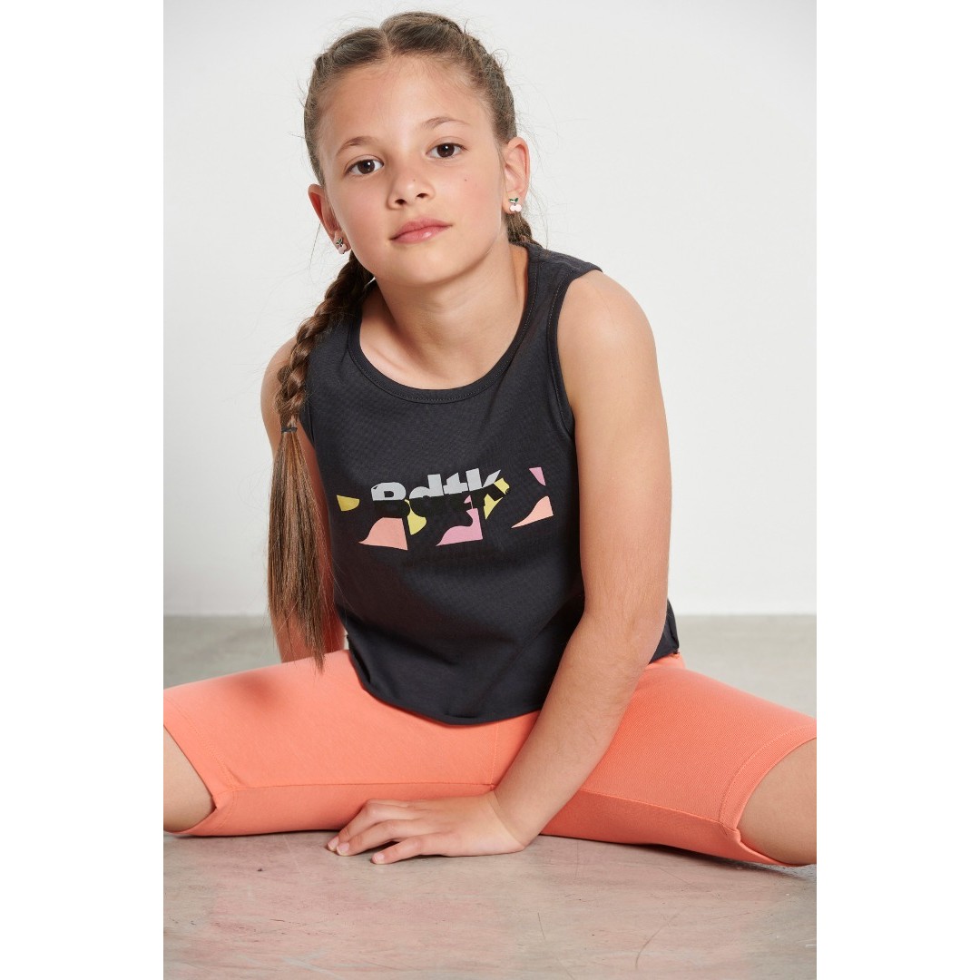 BODYTALK 1231-702521-00503 Coal