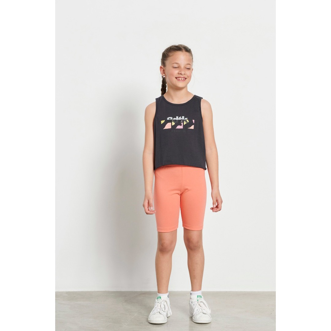 BODYTALK 1231-702521-00503 Coal