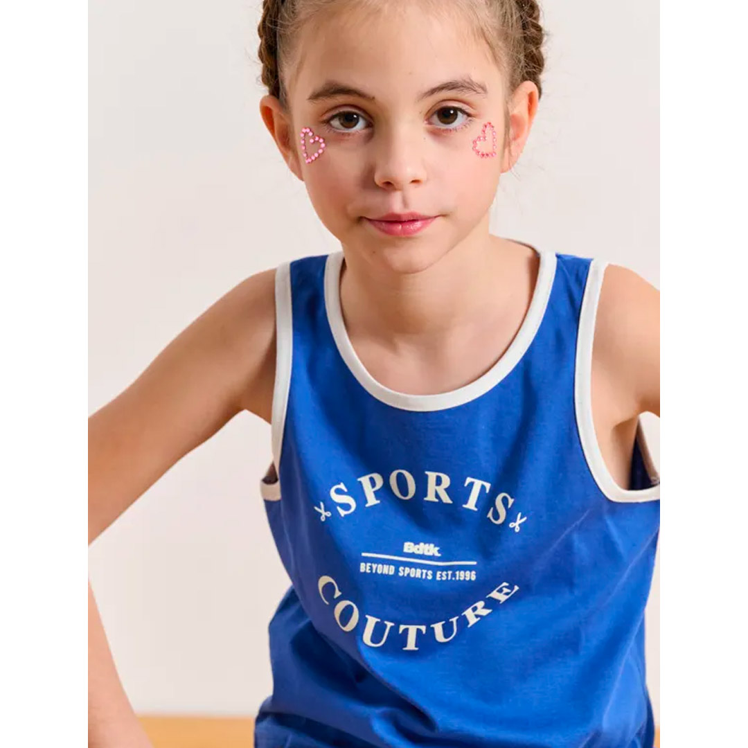 BODYTALK 1251-706021-00448 Πετρόλ