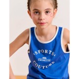 BODYTALK 1251-706021-00448 Πετρόλ Εικόνα 1