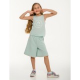 BODYTALK TANK TOP SLEEVELESS  1261-704423-80702 Veraman Image 2