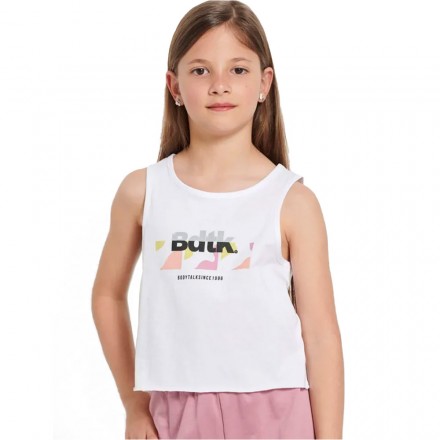 BODYTALK 1231-702521-00200 Λευκό