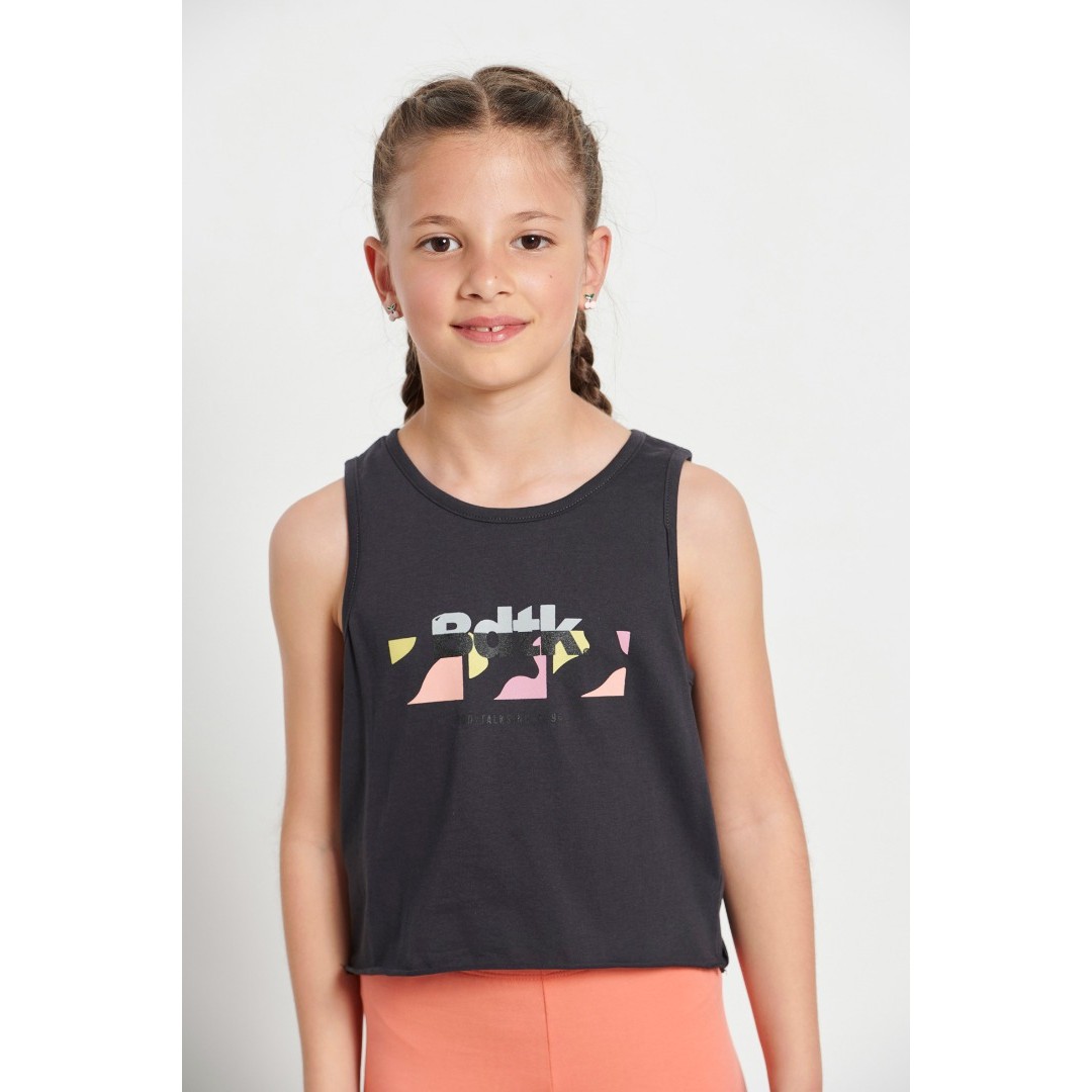 BODYTALK 1231-702521-00503 Coal