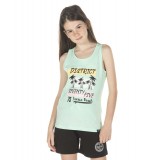 DISTRICT75 121KGTA-940 TShirt-068 Βεραμάν Εικόνα 1