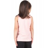 DISTRICT75 122KGTA-315-0P8 Pink Image 4