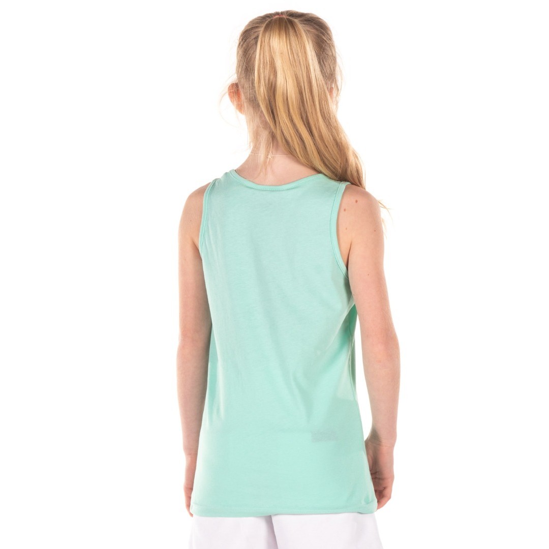 DISTRICT75 122KGTA-315-068 Οινοπνευματί