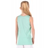 DISTRICT75 122KGTA-315-068 Οινοπνευματί Εικόνα 0