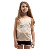 DISTRICT75 125KGTA-405-0P5 Ροζ Εικόνα 1