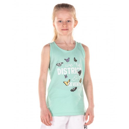 DISTRICT75 122KGTA-315-068 Οινοπνευματί