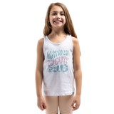 DISTRICT75 125KGTA-405-091 White Image 