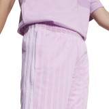 adidas Originals SHORTS JC9044 Λιλά Εικόνα 1