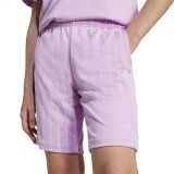 adidas Originals SHORTS JC9044 Λιλά Εικόνα 2