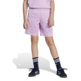 adidas Originals SHORTS JC9044 Λιλά Εικόνα 